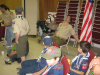 2010-Pack409-Blue-n-Gold - 232.jpg